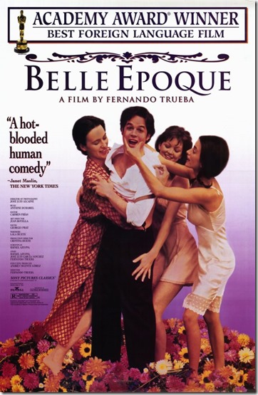 1994-belle-epoque-poster1